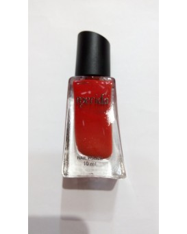 لاک ناخن مریدا - شماره 409